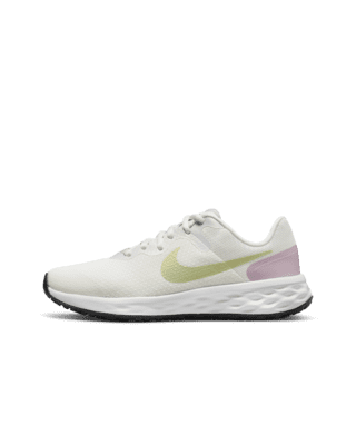 ☆送料無料☆NIKE REVOLUTION 6 NN レボリューション6 ☆ NIKE（ナイキ）WS レボリューション6NNワイド 通販【ニッセン】